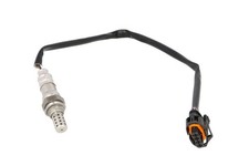 Sonde lambda Fiat CROMA