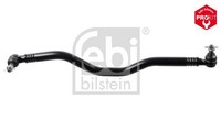 Lenkstange Vorne Febi Bilstein 196117