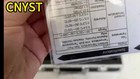 Video 1 of 1