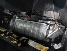 Battery Hybrid Vehicle Nickel Metal Hydride Battery Fits 20-22 COROLLA 2894036