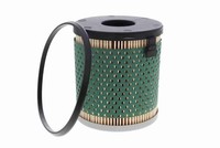 Kraftstofffilter Vaico V25 1647 FÜR CitroËN Passend FÜR Fiat Ford Mazda Mini