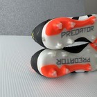 Foto 17 di 18