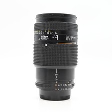 Nikon f/2.8 Camera Lenses 35-70mm Focal for sale | eBay