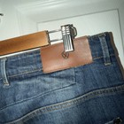 Bild 8 von 11