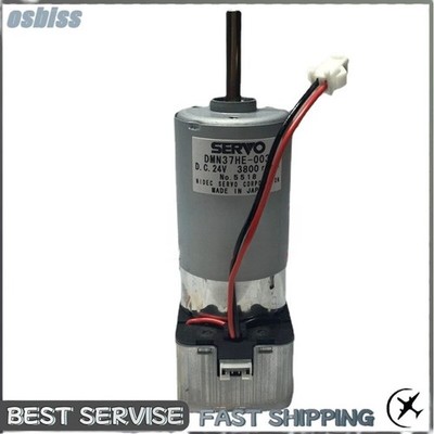 For FC8000 -60/100/130/160 Original and New Graphtec FC8600 FC8000 Y Motor Use