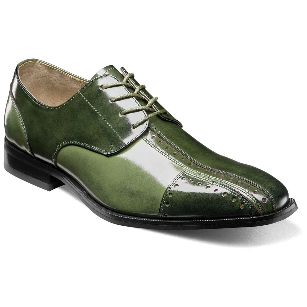 Green Dress Shoes for Men for sale - eBay Green Dress Shoes for Men for sale - eBay