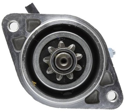 Anlasser 12V 0,6Kw Neu - OE# 128000-1670 für --- Bombardier Ski-Doo Citation Saf