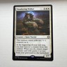 Slumbering Walker NM MTG Lorwyn Eclipsed - Magic the Gathering Giant Warrior