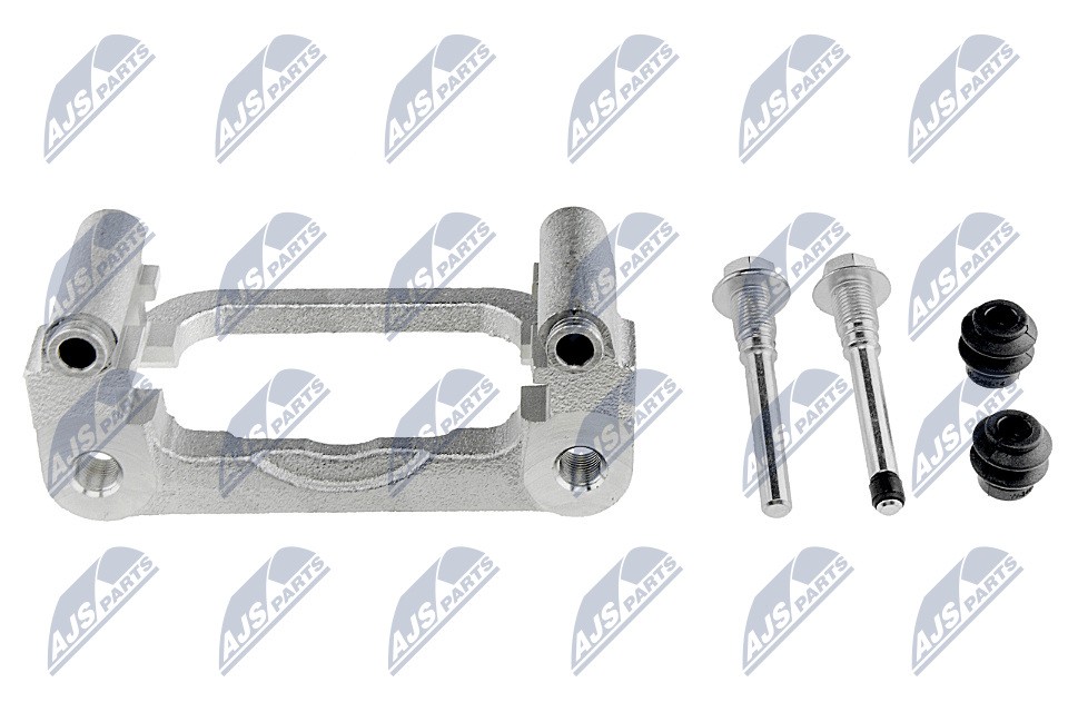 ✅Fits NTY HZT-NS-012A Bracket, brake caliper ⭐UK Seller⭐ - Image 6
