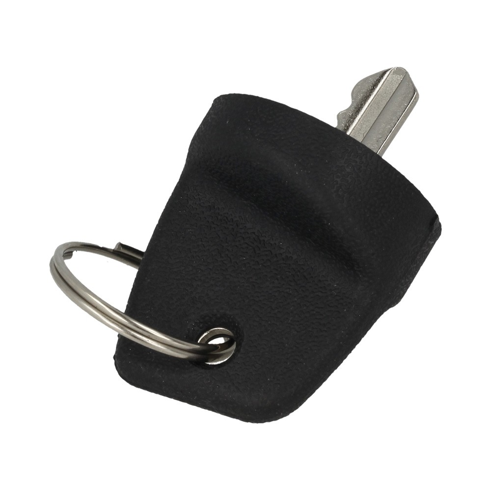 Genuine Stiga Park Ignition Key - 1134-4734-01