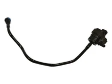 Purge Valve 44HVZD64 for Smart Fortwo 2008 2009 2012 2013 2015 2014 2010 2011