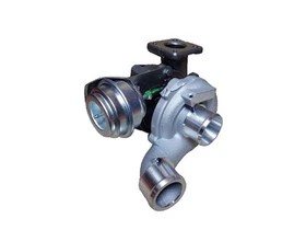 Turbolader Fiat Stilo 01-10, Alfa Romeo 156 97-07, Alfa Romeo 147 00-10