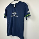 Picture 4 of 8