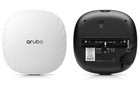 HPE ARUBA AP-515 (US) UNIFIED Access Point (New)