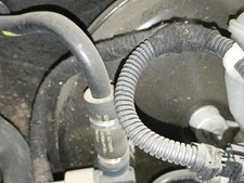 bremskraftverstärker OPEL CORSA E X15 1.4 08 68 recrp2636606