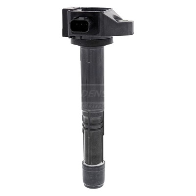 For Honda Accord 2013-2017 Denso 673-2315 Ignition Coil