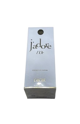 Dior J'Adore L'Or EDP Spray 2.7 oz Women New Original Box Sealed