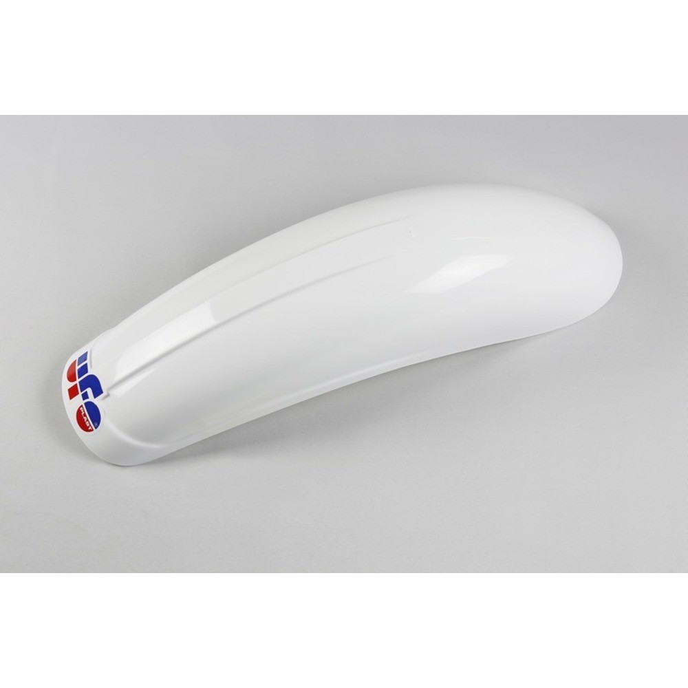 Universal Rear Fender UFO Cross Small 50CC-75CC-80CC (1970-1974)