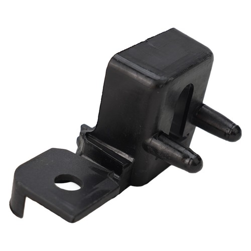 L+R Headlamp Assembly Mount Bracket for Ford for Fusion 17-19 HS73-16C618-BA - Picture 4 of 15