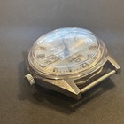 Foto 12 di 24