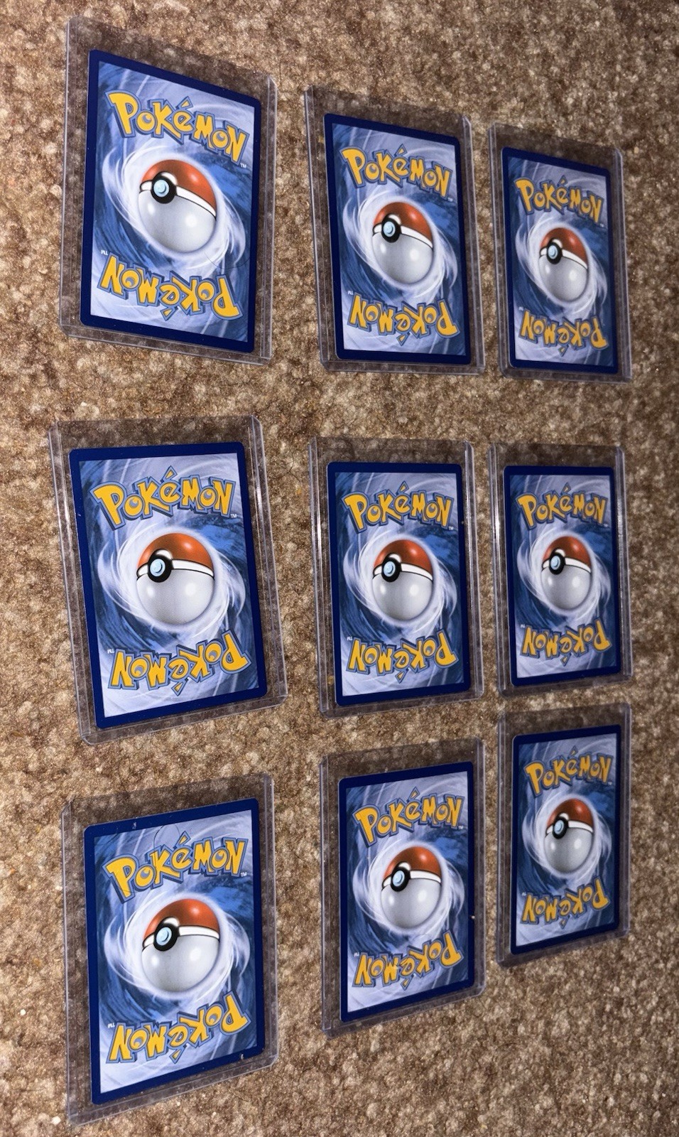 Picture 2 of 2