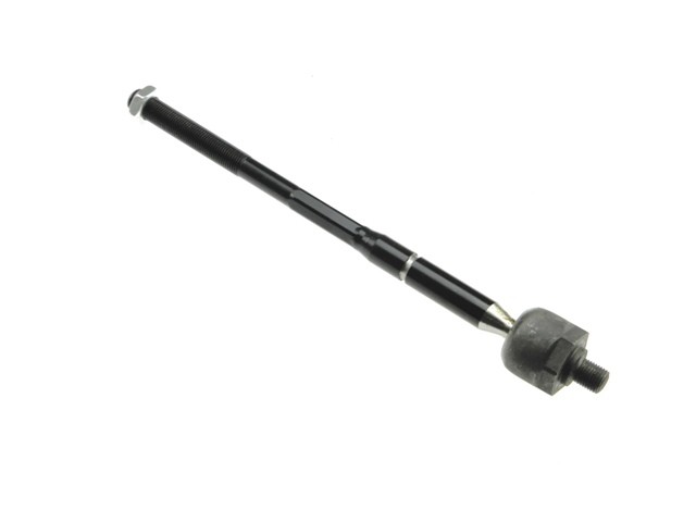 Steering rod Front Axle SDK-CH-043 NTY for JEEP COMPASS PATRIOT - Image 3