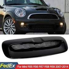 For Mini Cooper S R55 R56 R57 2007-2014 Front...