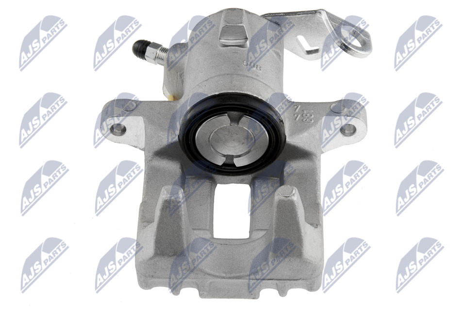 ✅Fits NTY HZT-WW-005 Brake caliper. Rear ⭐UK Seller⭐ - Image 4