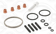 Montagesatz Lader ELRING 877.100 für SEAT 5G1 VW BV5 BE1 GOLF BA5 BQ1 CD1 SKODA