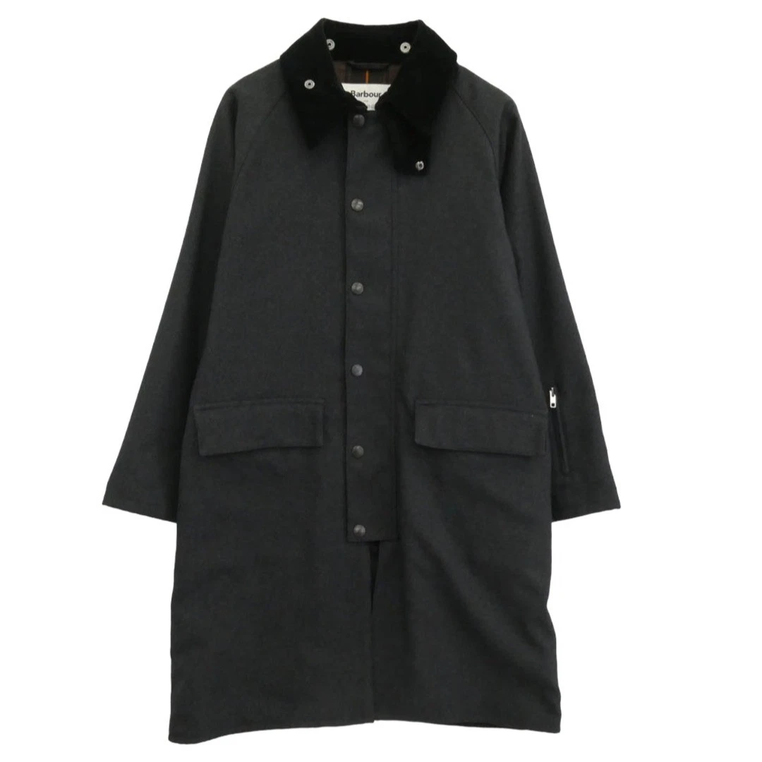 SOPHNET. Gray Clothing for Men for sale | eBay