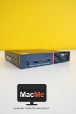 Apple Mac Mini Compatibile