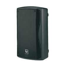 Electro Voice ZX1-90 - Altoparlante passivo