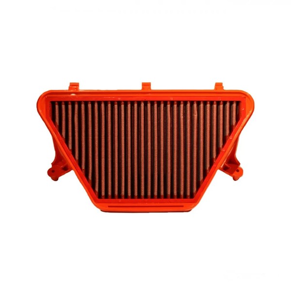 Tauschluftfilter BMC FM01097 FüR Honda CBR 1000 RR-R Fireblade ABS Bj. 2020-2022-image