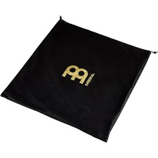 Meinl Sonic Energy Gong Cover 32 Inch