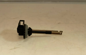 AUDI A5 8T3 Abgastemperatursensor 6Q0820539 4.20 Petrol 260kw 2009 18080486