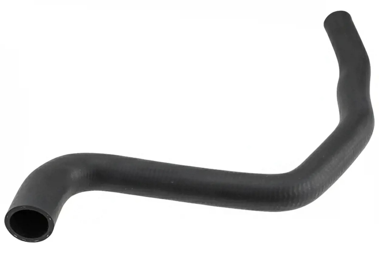 Kühlerschlauch unten Gummi CPP-PE-009 NTY für CITROËN PEUGEOT - Bild 2