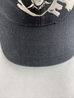 Picture 16 of 18