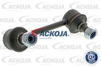 Ackoja Stange/Strebe, Stabilisator A70-1132 FüR Lexus Toyota