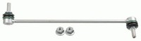 Stange Strebe Stabilisator Vorne Links Lemförder 37673 01 FÜR Mercedes