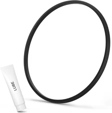 RO6G DEX2422Z2 Filter Seal Gasket Replacement Hayward Pool O-Ring... 
