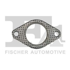 FA1 Dichtung, Abgaskrümmer für AUDI SEAT VW