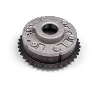 NEU - Hepu 21-7056 Nockenwellenversteller FüR BMW