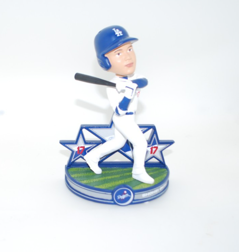 SHOHEI OHTANI Los Angeles Dodgers 8 Inch Bobblehead Numbered
