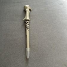 Harry Potter Pen Collectibles Wizard