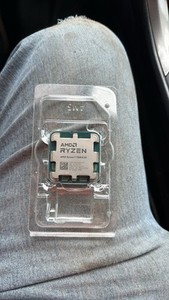 7800x3d CPU | eBay 7800x3d CPU | eBay