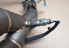 Bild 10 von 10