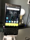 BlackBerry KEY2 - 64 GB - Black - GRADE B