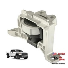 1PCS Engine Motor and Trans Mounts Compatible with Ford 2012-2018 Ford 1PCS