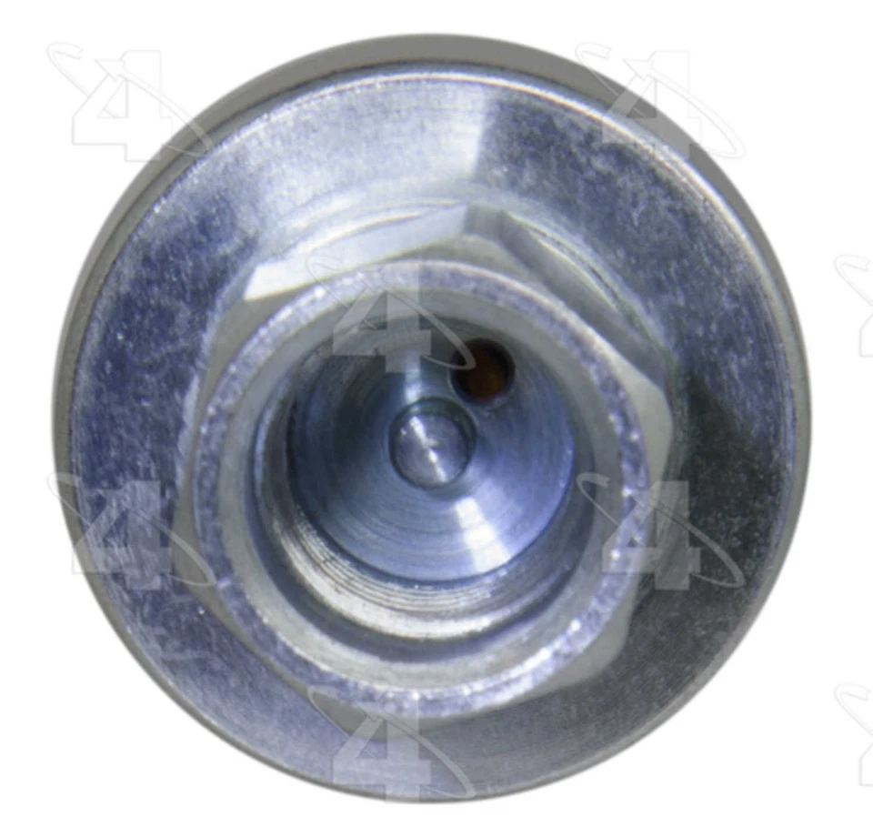 Pressure Switch fits 1995-2012 Peterbilt 330 385 320  FOUR SEASONS - Image 3 of 3