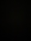 Bild 16 von 19
